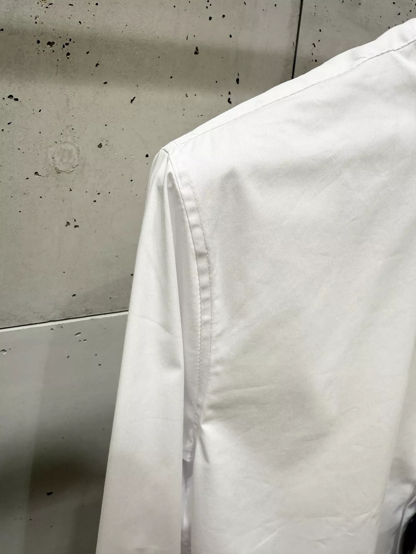 Louis Vuitton LV Shirts Long Sleeved For Men TopPick 5143