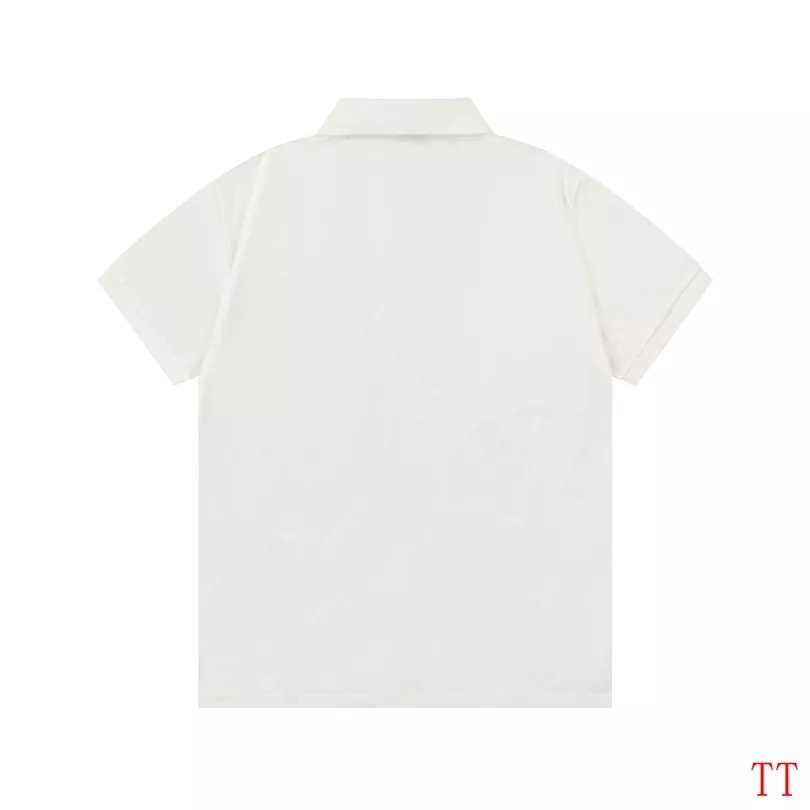 Louis Vuitton LV T-Shirts Short Sleeved For Men Affordable 2180