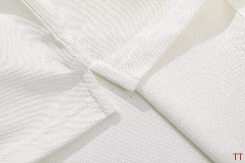 Louis Vuitton LV T-Shirts Short Sleeved For Men Affordable 2180