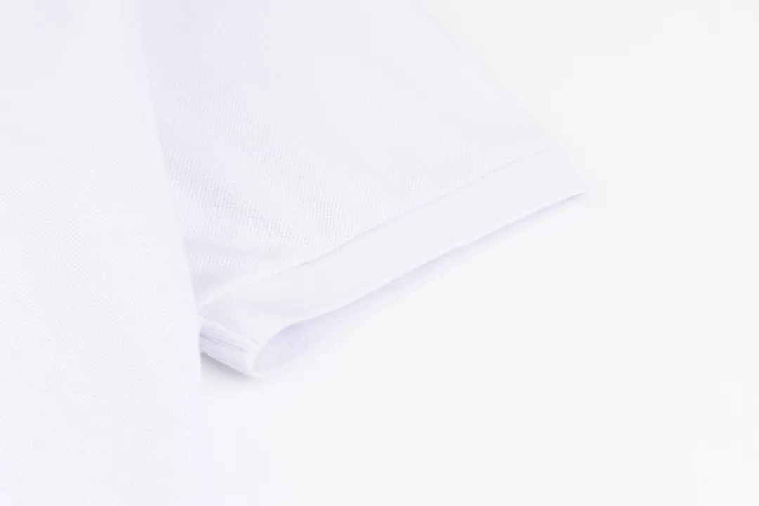 Louis Vuitton LV T-Shirts Short Sleeved For Men Cozy 3787