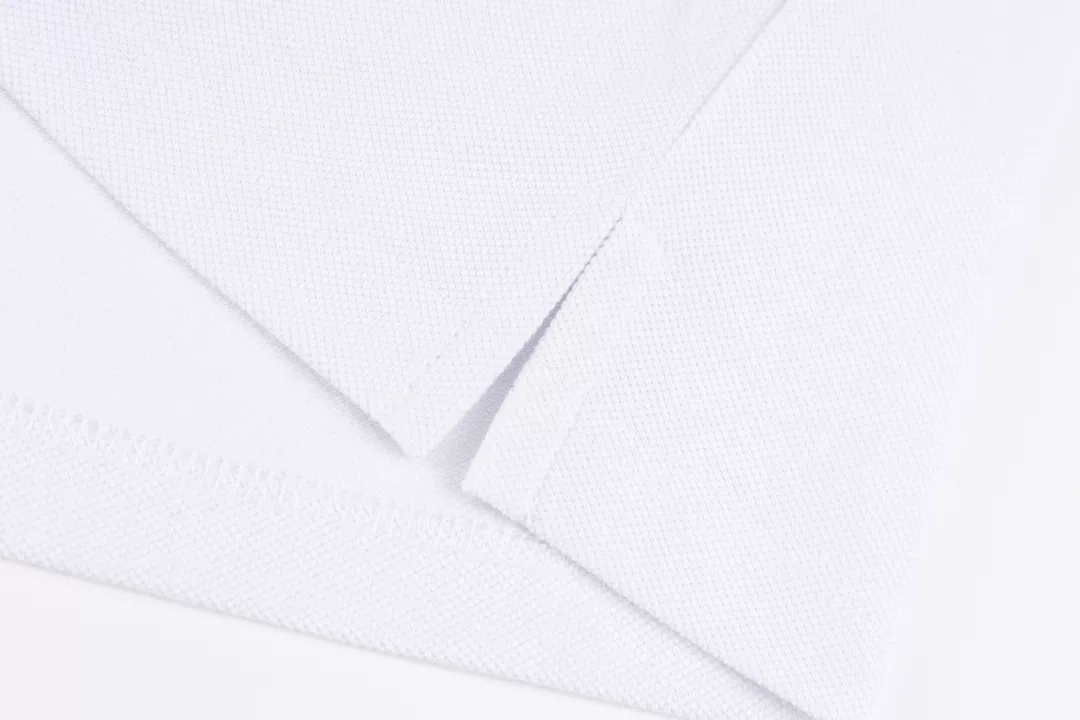 Louis Vuitton LV T-Shirts Short Sleeved For Men Cozy 3787
