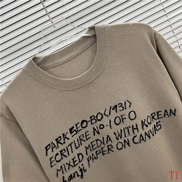 Louis Vuitton LV T-Shirts Short Sleeved For Men EyeCatching 8216