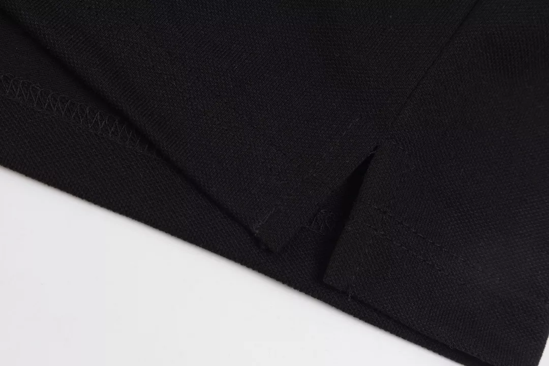 Louis Vuitton LV T-Shirts Short Sleeved For Men ModernLook 4123