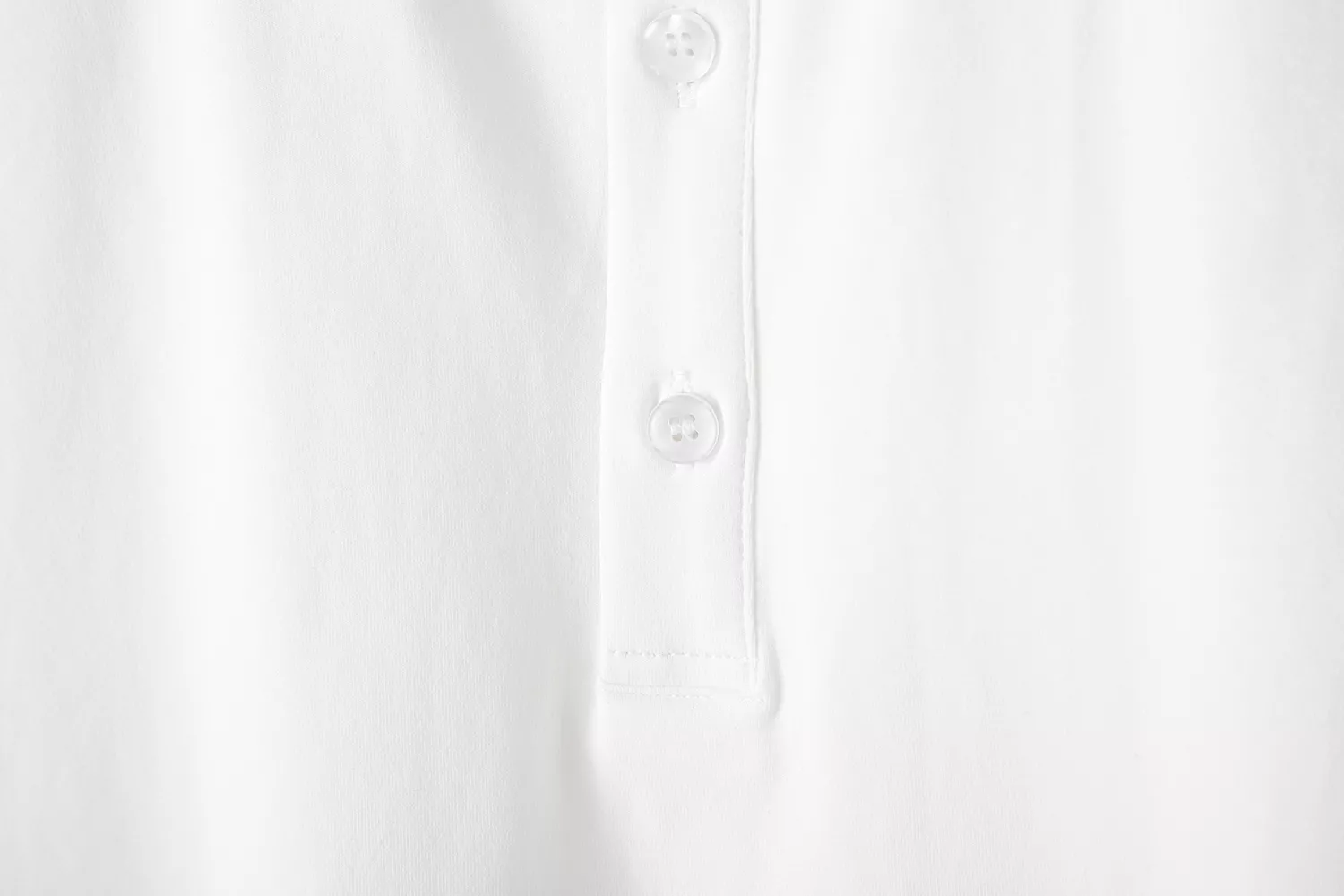 Louis Vuitton LV T-Shirts Short Sleeved For Men Popular 8368