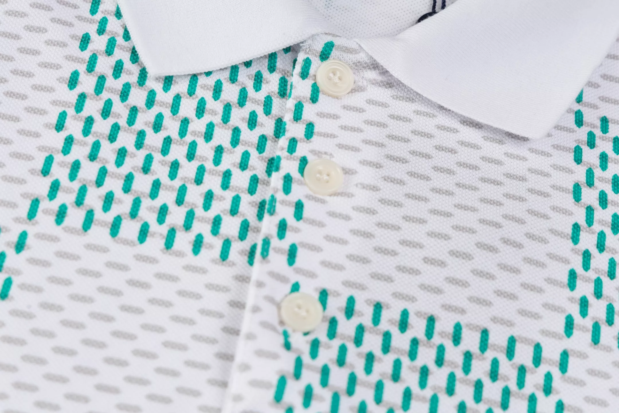 Louis Vuitton LV T-Shirts Short Sleeved For Men Reliable 9966