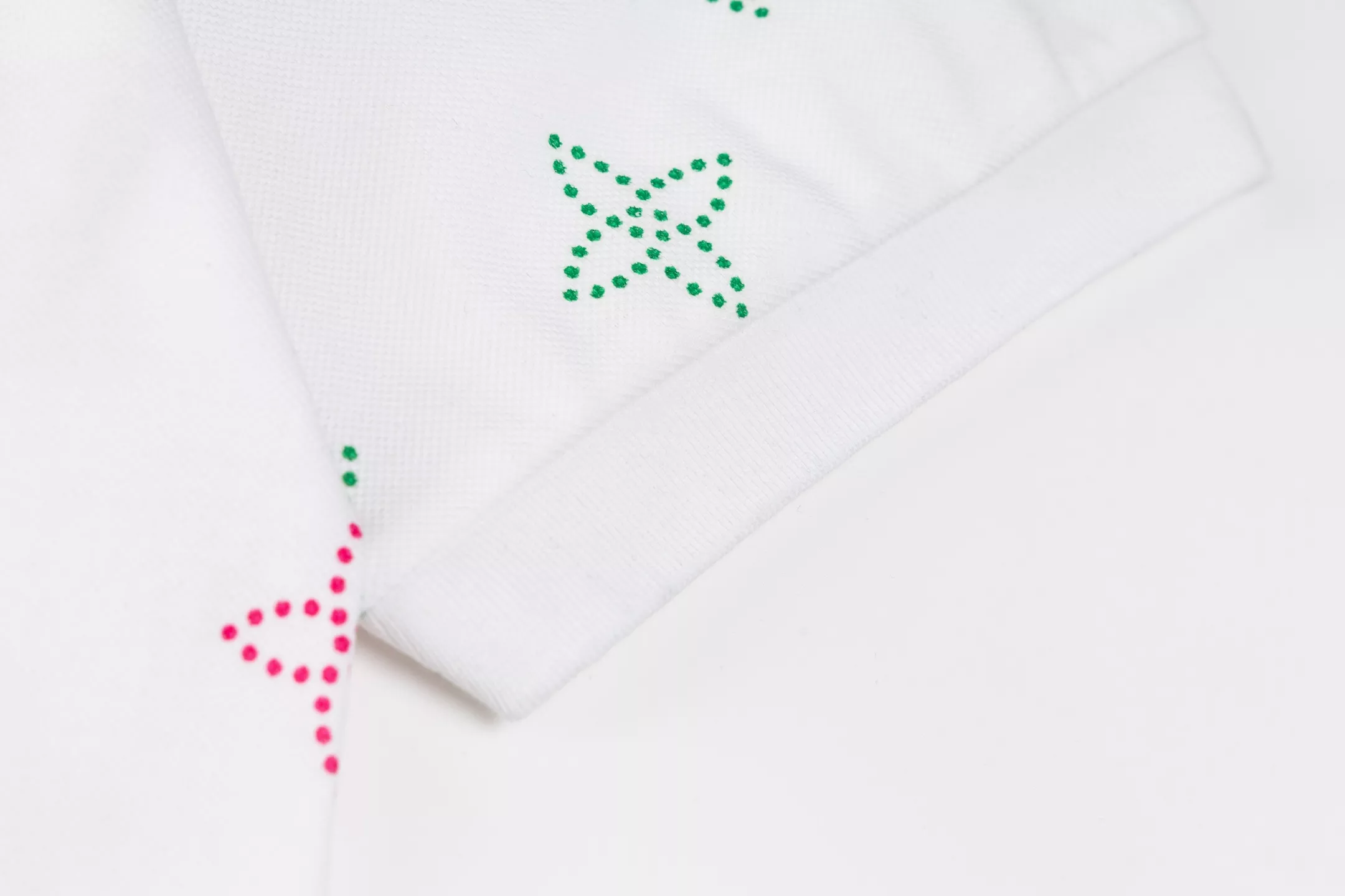 Louis Vuitton LV T-Shirts Short Sleeved For Men Sophisticated 8820