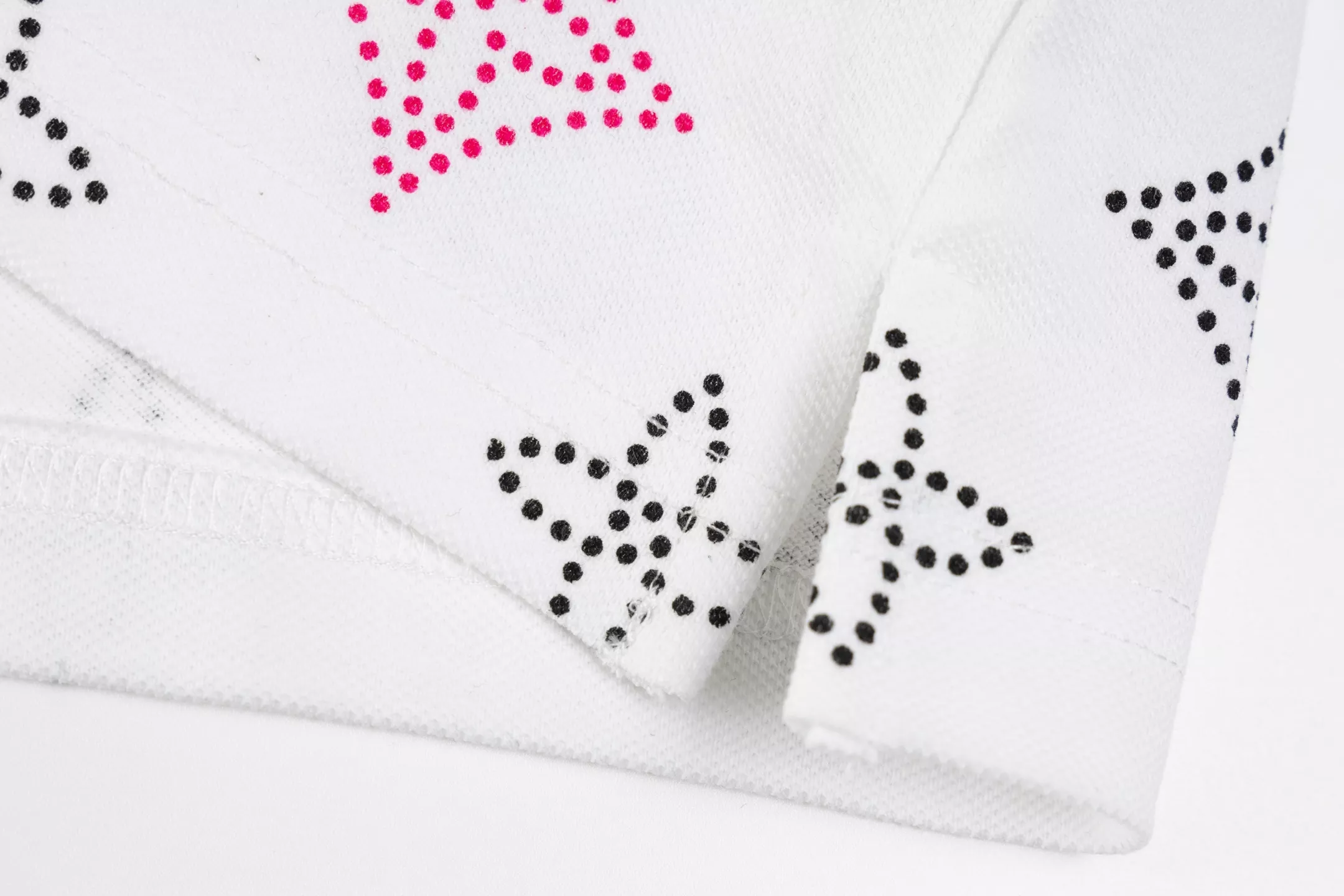 Louis Vuitton LV T-Shirts Short Sleeved For Men Sophisticated 8820