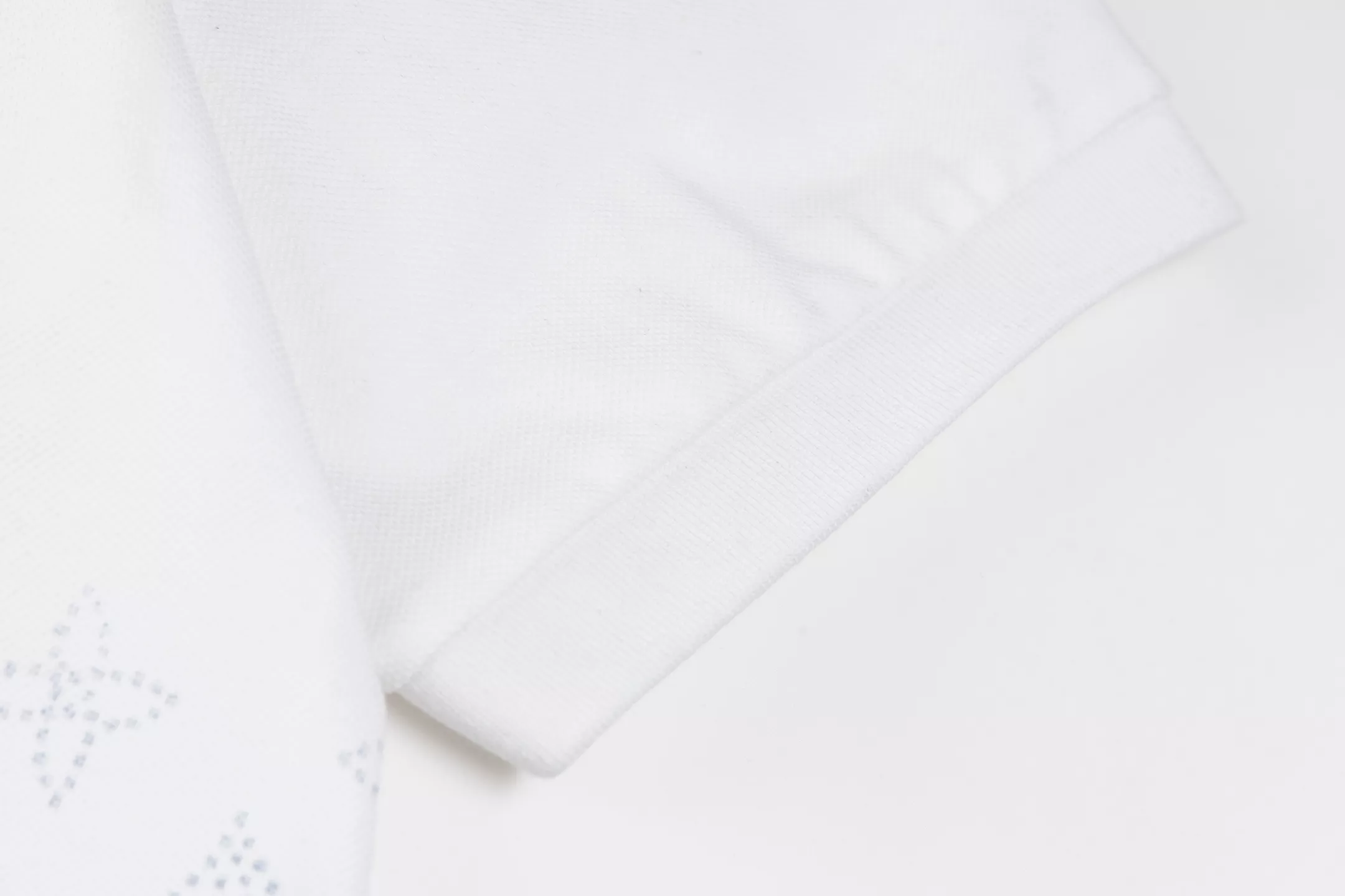 Louis Vuitton LV T-Shirts Short Sleeved For Men StreetReady 2673