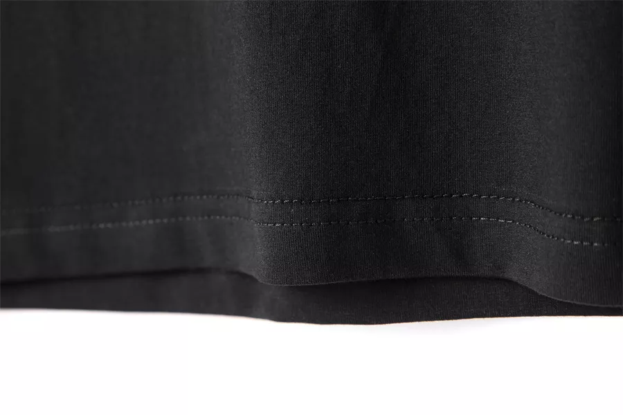 Louis Vuitton LV T-Shirts Short Sleeved For Men TopPick 6914