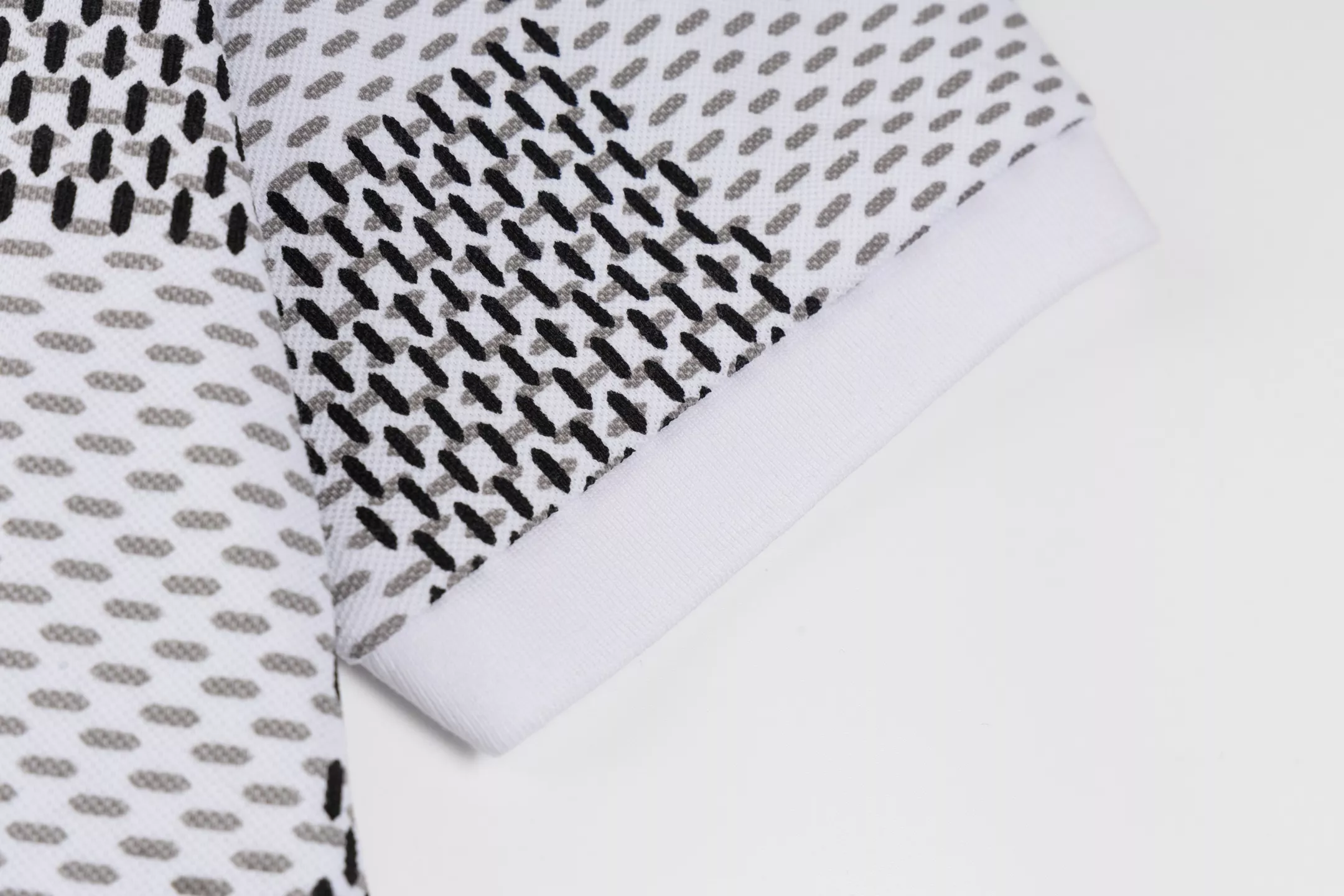 Louis Vuitton LV T-Shirts Short Sleeved For Men Unique 6846