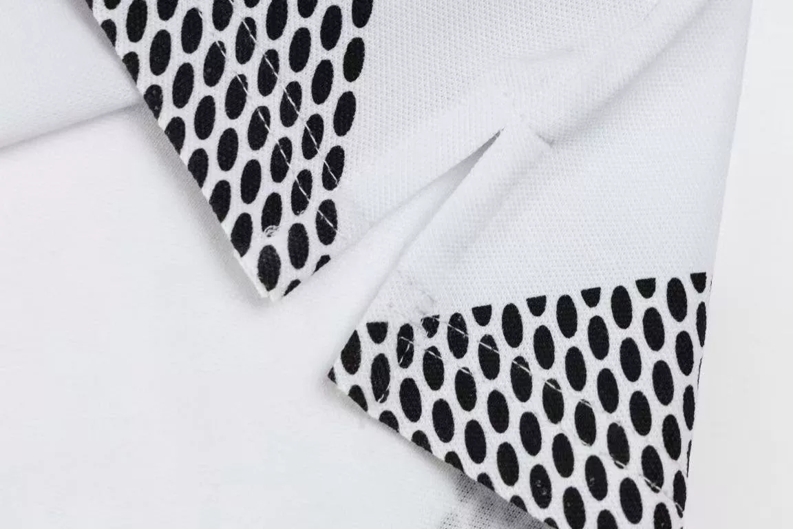 Louis Vuitton LV T-Shirts Short Sleeved For Men UrbanStyle 4267