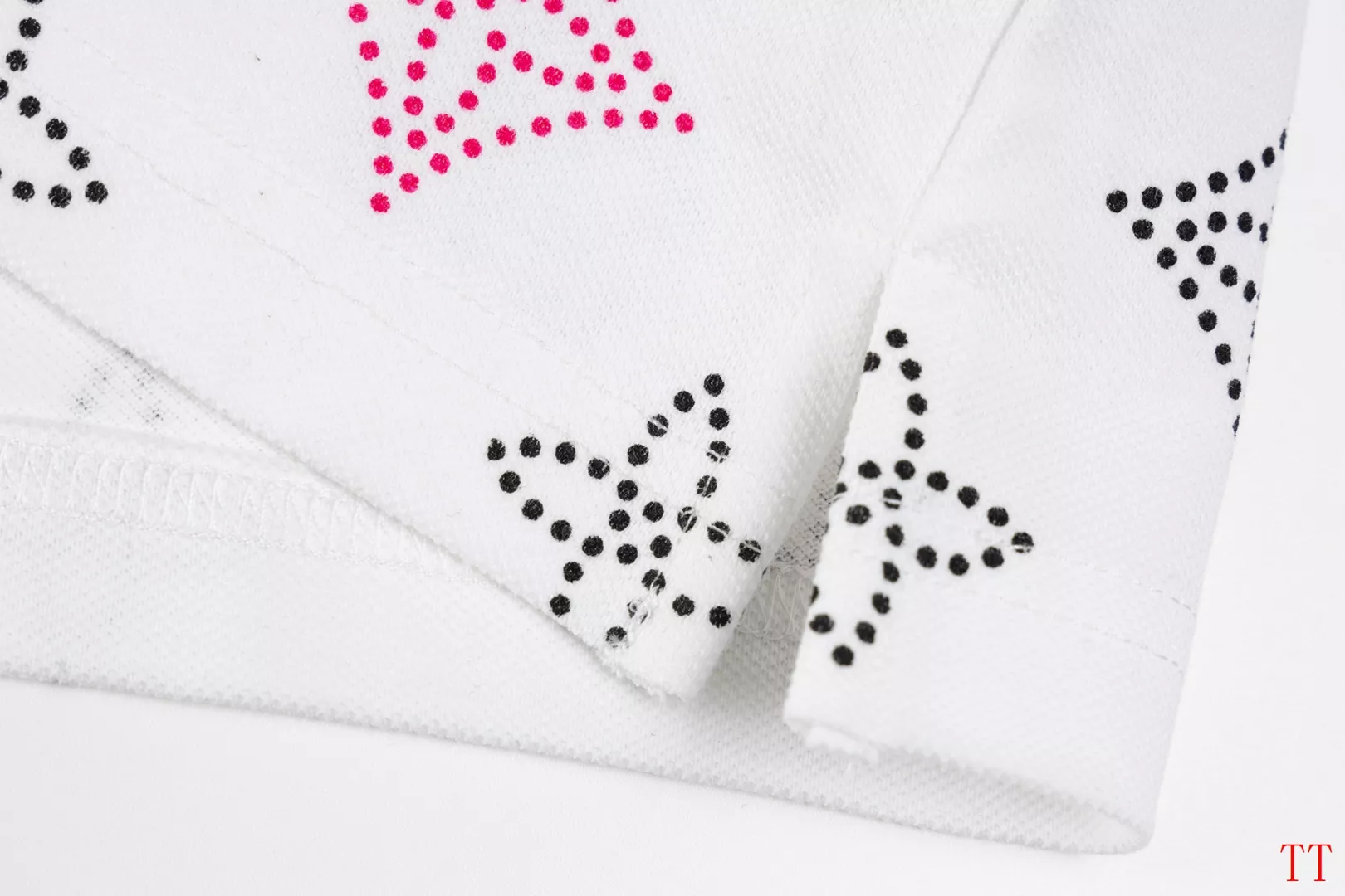 Louis Vuitton LV T-Shirts Short Sleeved For Unisex Breathable 4329