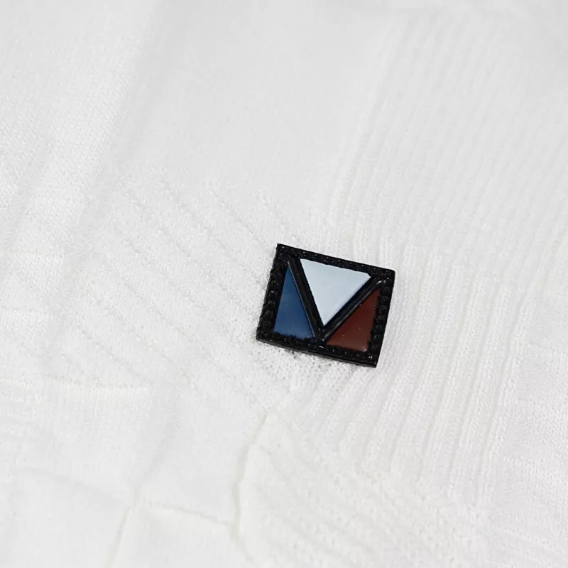 Louis Vuitton LV T-Shirts Short Sleeved For Unisex Durable 740