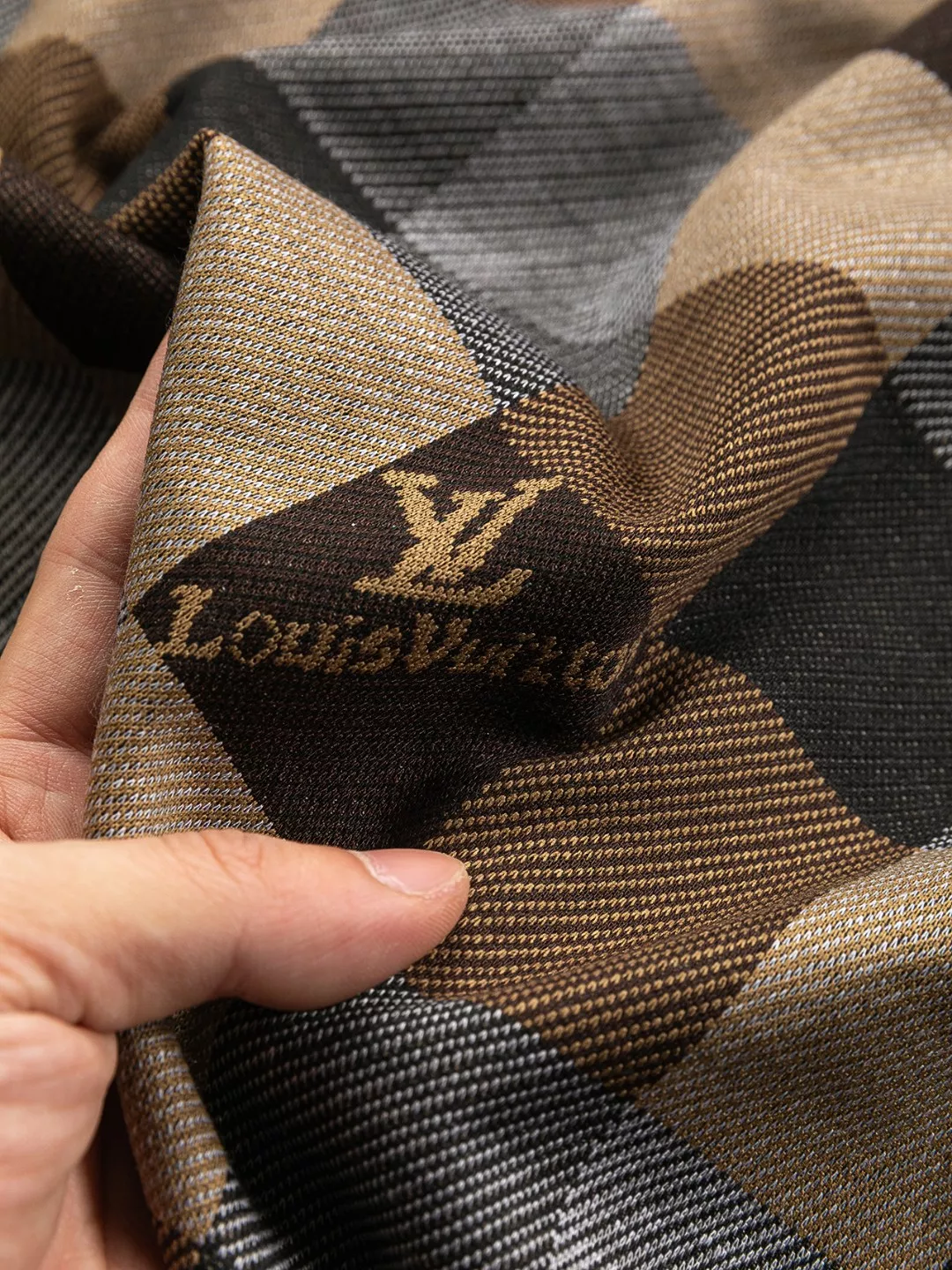 Louis Vuitton LV T-Shirts Short Sleeved For Unisex HighQuality 2867