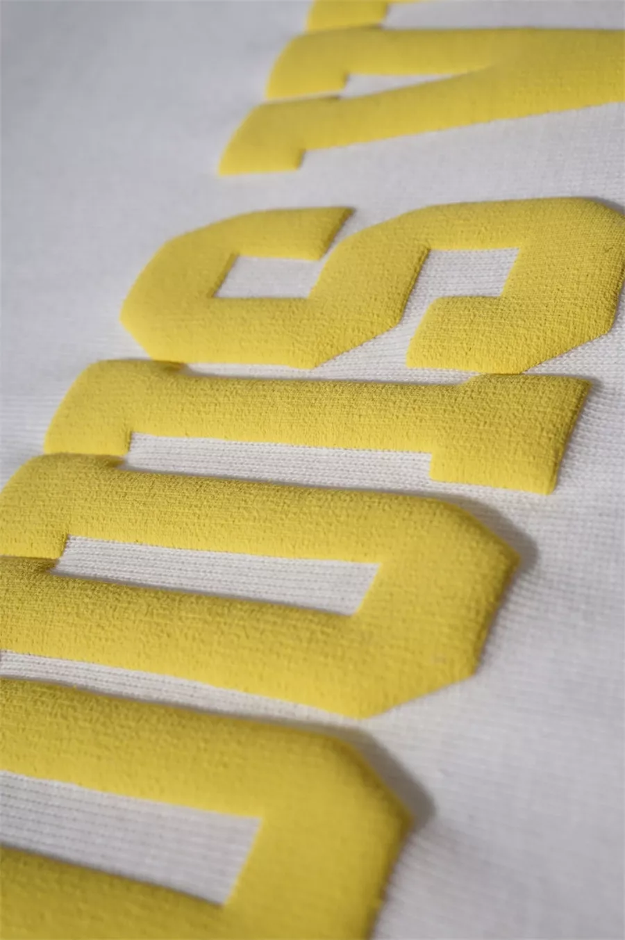 Louis Vuitton LV T-Shirts Short Sleeved For Unisex HighQuality 5149