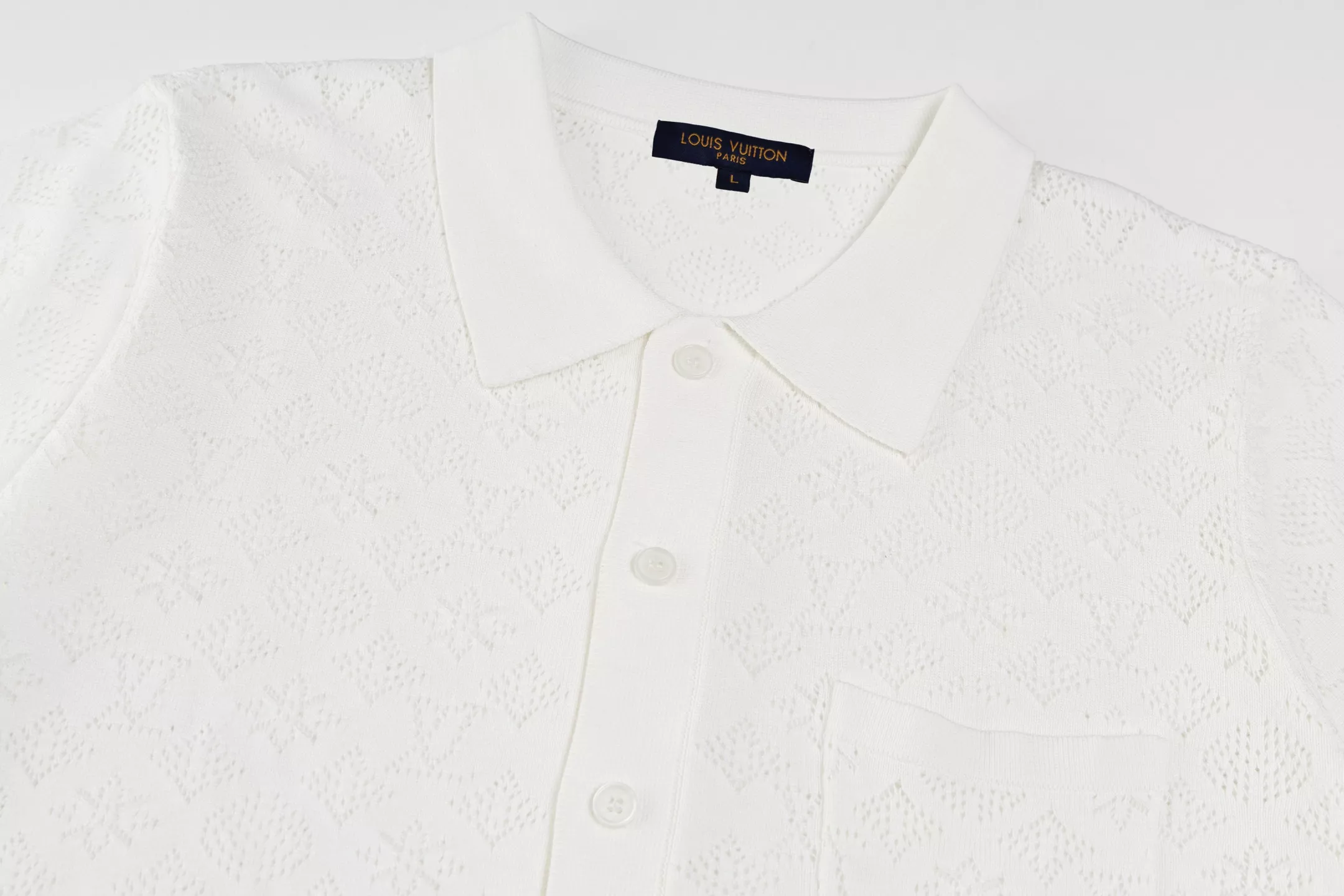 Louis Vuitton LV T-Shirts Short Sleeved For Unisex HighQuality 773