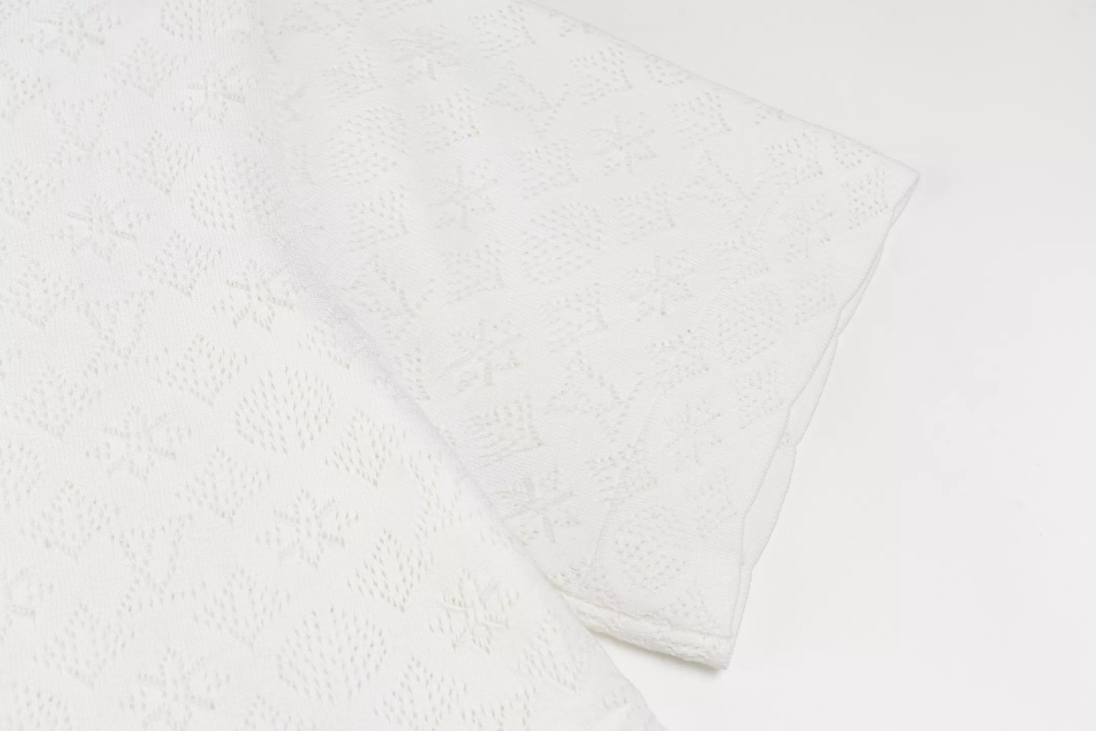 Louis Vuitton LV T-Shirts Short Sleeved For Unisex HighQuality 773