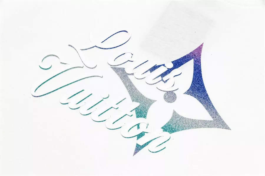Louis Vuitton LV T-Shirts Short Sleeved For Unisex ModernLook 4425