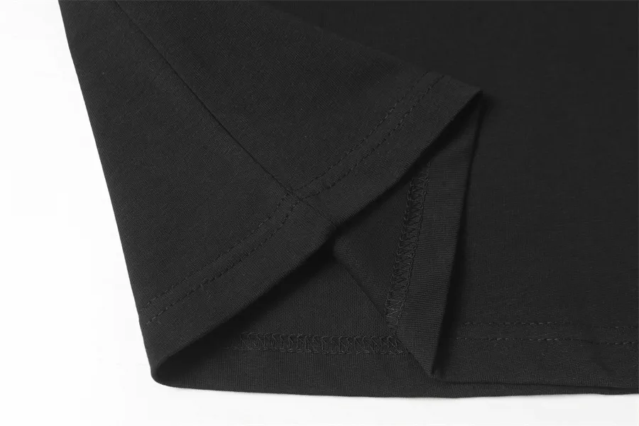 Louis Vuitton LV T-Shirts Short Sleeved For Unisex Popular 1113