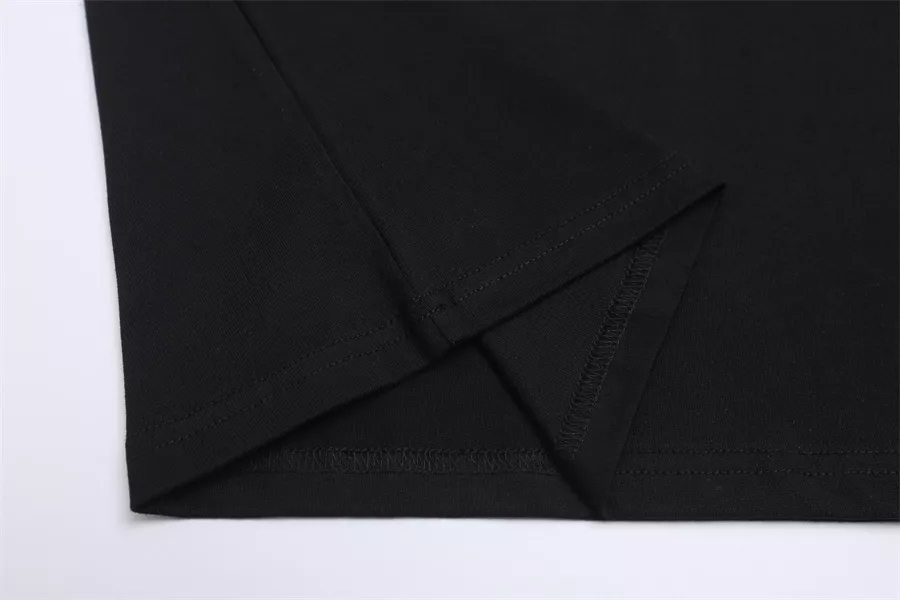 Louis Vuitton LV T-Shirts Short Sleeved For Unisex Stylish 986