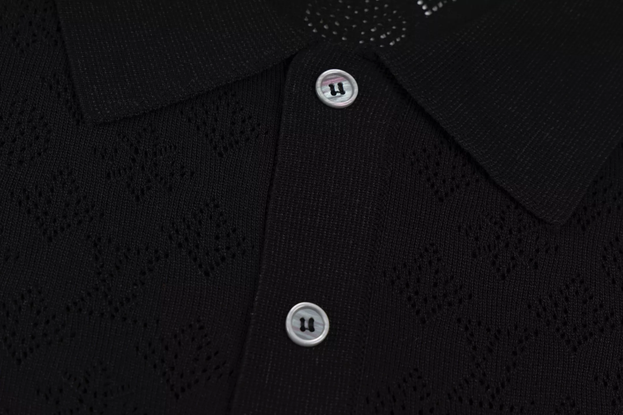 Louis Vuitton LV T-Shirts Short Sleeved For Unisex Unique 9119