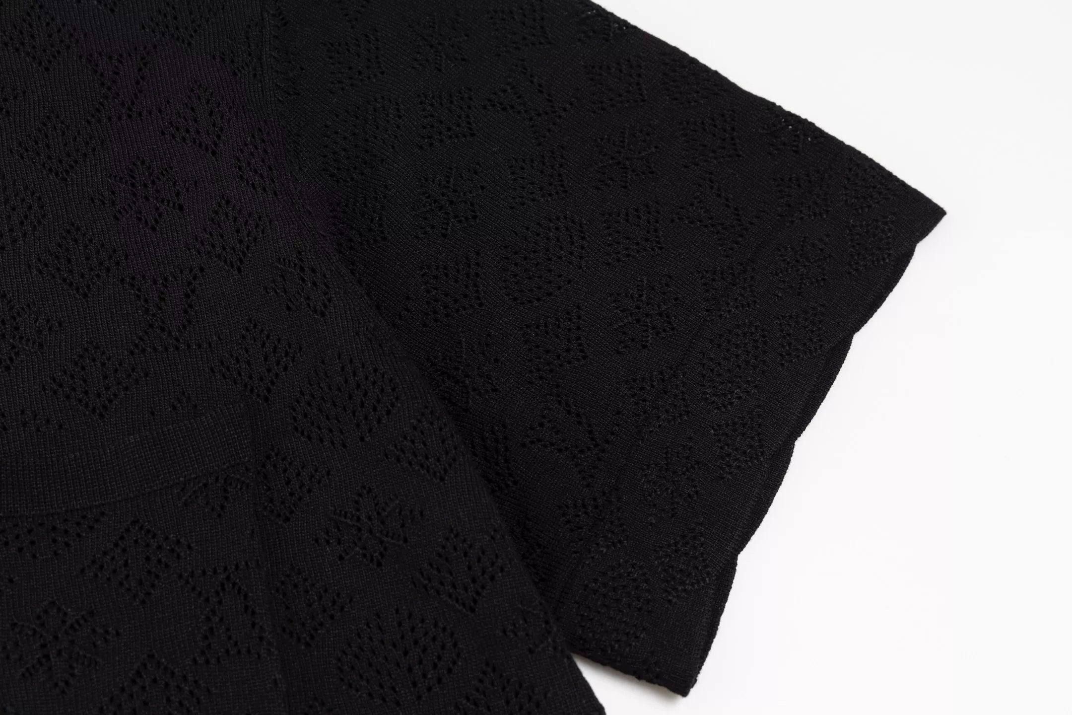 Louis Vuitton LV T-Shirts Short Sleeved For Unisex Unique 9119