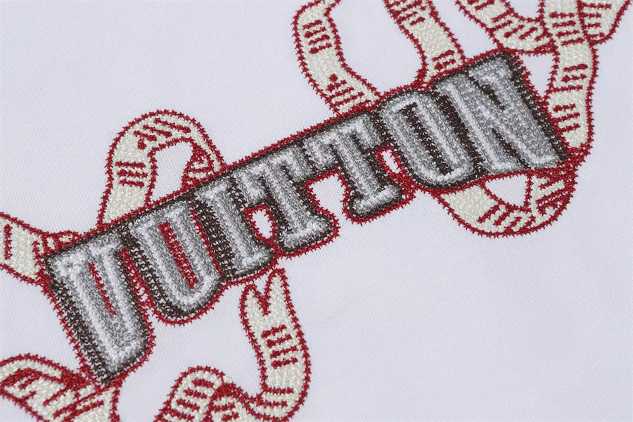 Louis Vuitton LV T-Shirts Short Sleeved For Unisex Versatile 803