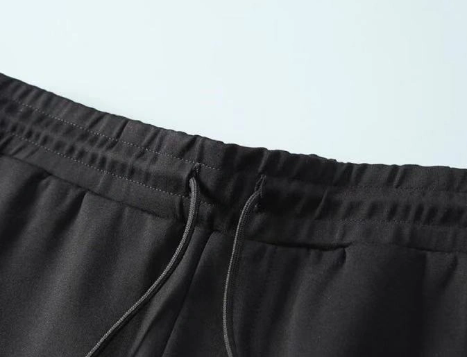 Louis Vuitton LV Tracksuits Long Sleeved For Men GoAnywhere 9588
