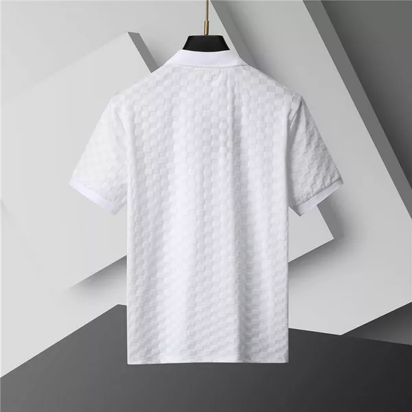Louis Vuitton LV Tracksuits Short Sleeved For Men BestValue 871