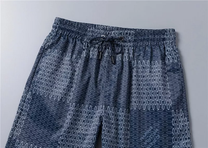 Louis Vuitton LV Tracksuits Short Sleeved For Men GoodFit 1862