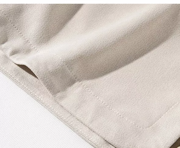 Louis Vuitton LV Tracksuits Short Sleeved For Men ModernLook 4596