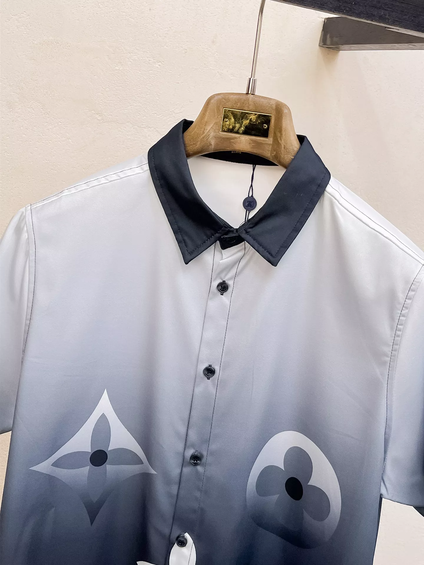 Louis Vuitton LV Tracksuits Short Sleeved For Men ModernLook 5945