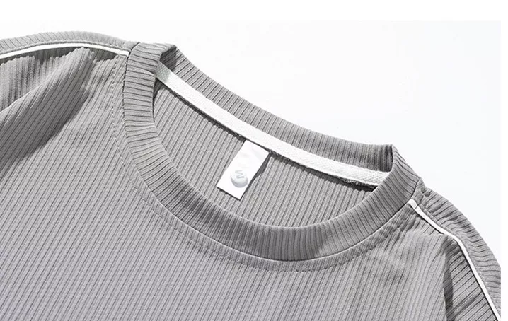 Louis Vuitton LV Tracksuits Short Sleeved For Men SmartChoice 6588