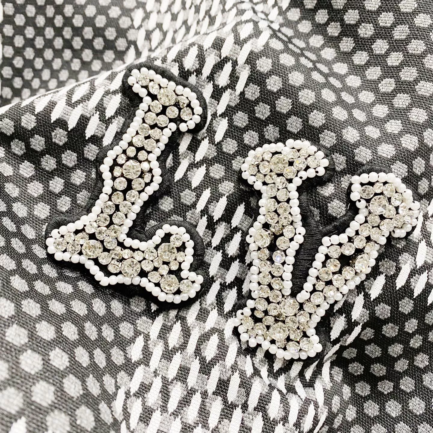 Louis Vuitton LV Tracksuits Short Sleeved For Unisex Compact 1975