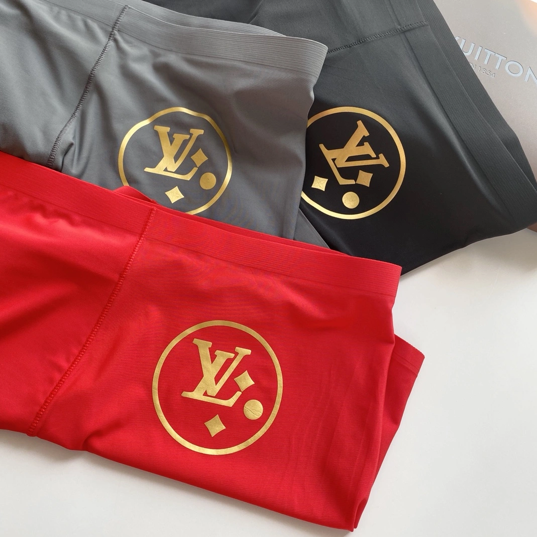 Louis Vuitton LV Underwears For Men GoAnywhere 8897