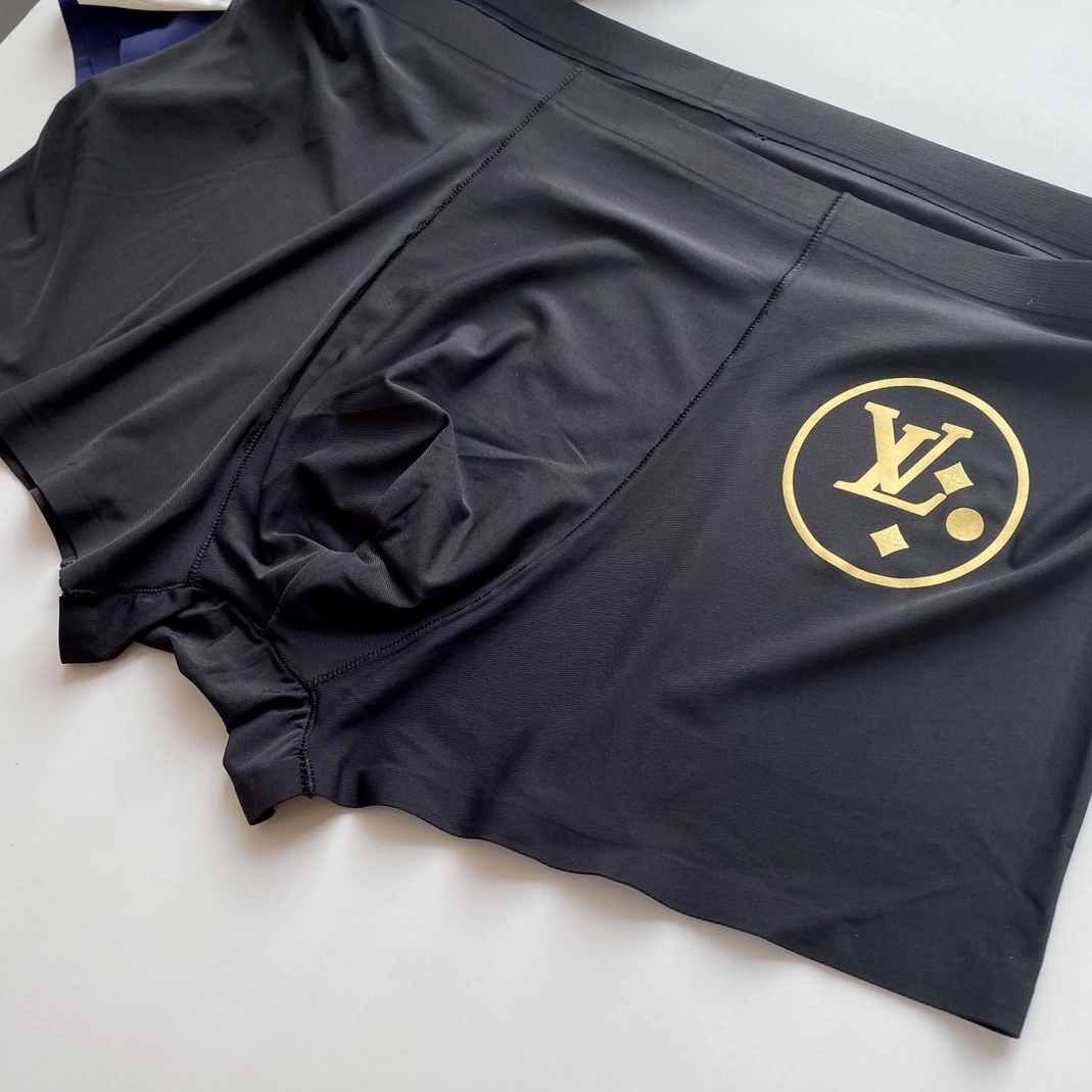 Louis Vuitton LV Underwears For Men GoAnywhere 8897