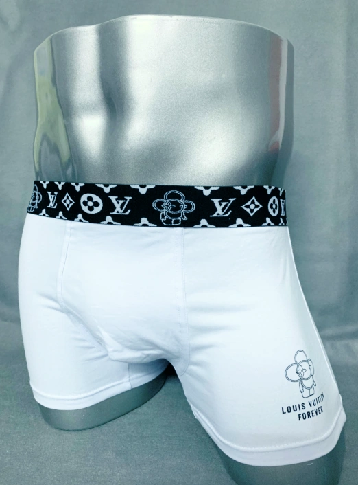 Louis Vuitton LV Underwears For Men UrbanStyle 7927