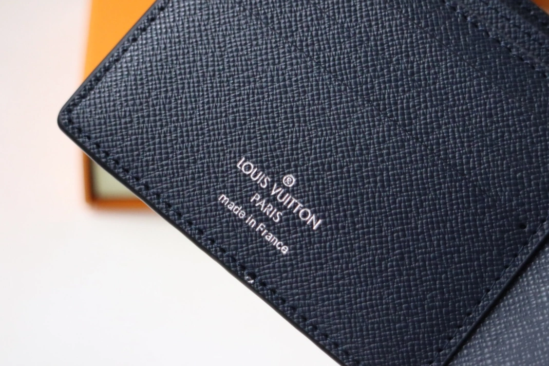 Louis Vuitton LV Wallets AllSeason 4171