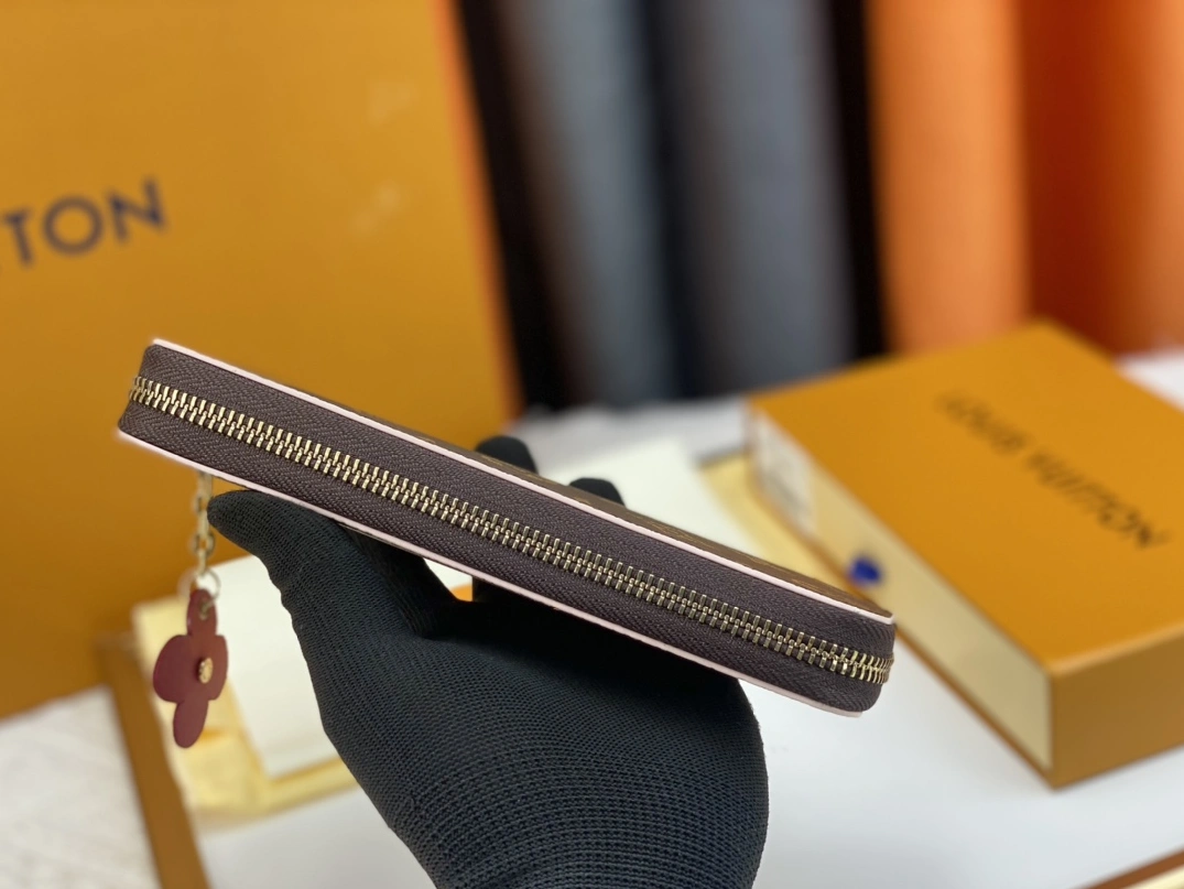 Louis Vuitton LV Wallets BestValue 6310