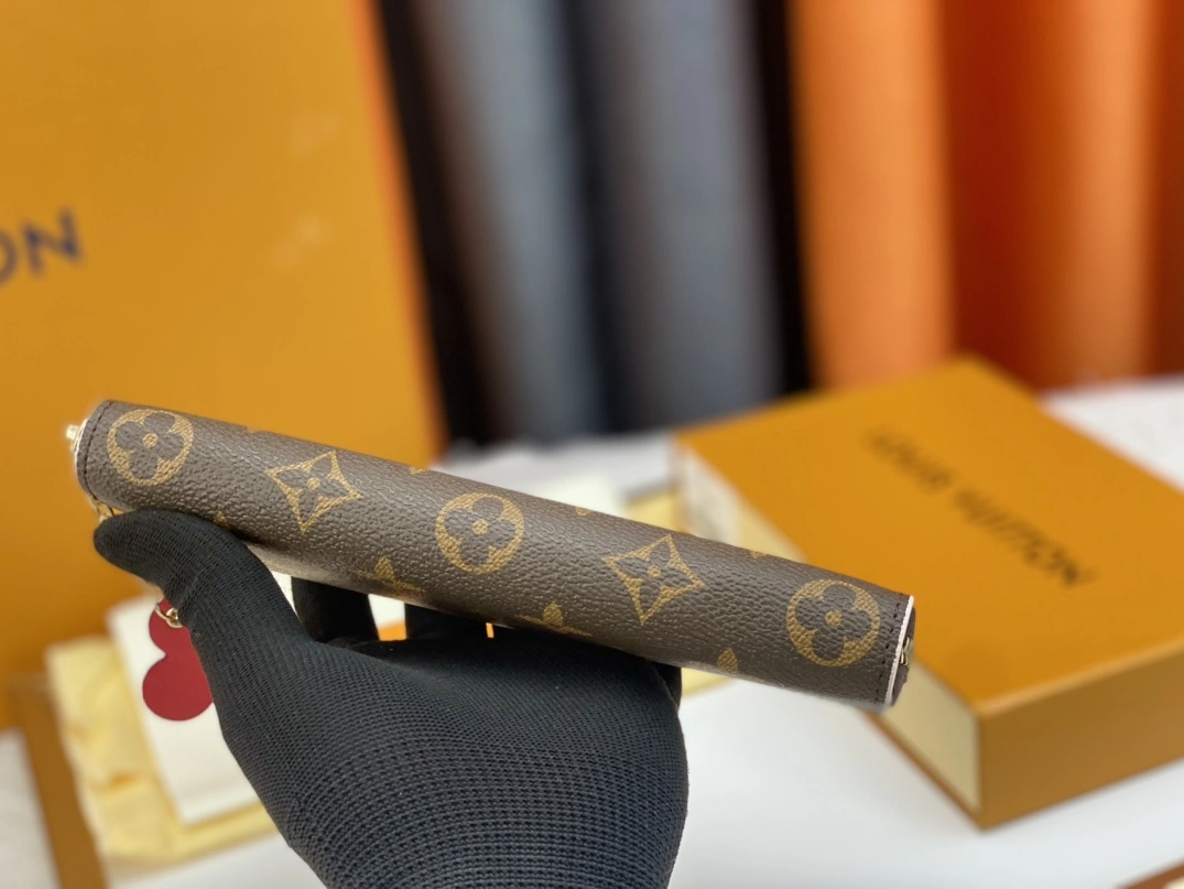 Louis Vuitton LV Wallets BestValue 6310
