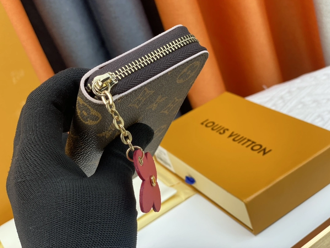 Louis Vuitton LV Wallets BestValue 6310