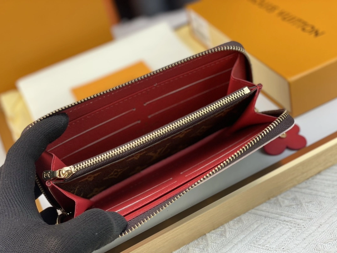 Louis Vuitton LV Wallets BestValue 6310
