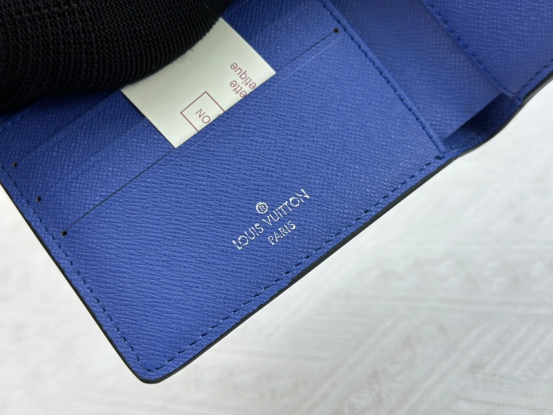 Louis Vuitton LV Wallets BestValue 8062
