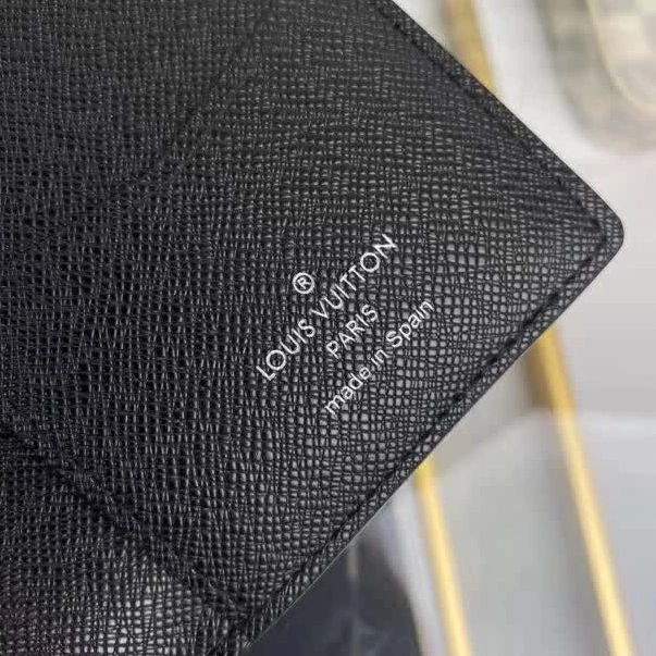 Louis Vuitton LV Wallets Elegant 6533