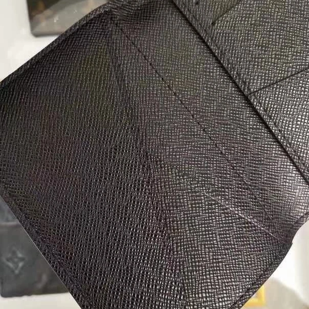 Louis Vuitton LV Wallets Elegant 6533