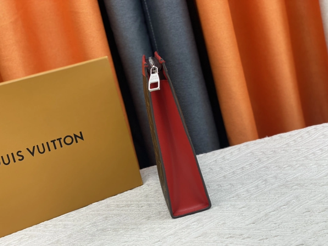 Louis Vuitton LV Wallets For Unisex AllSeason 9438
