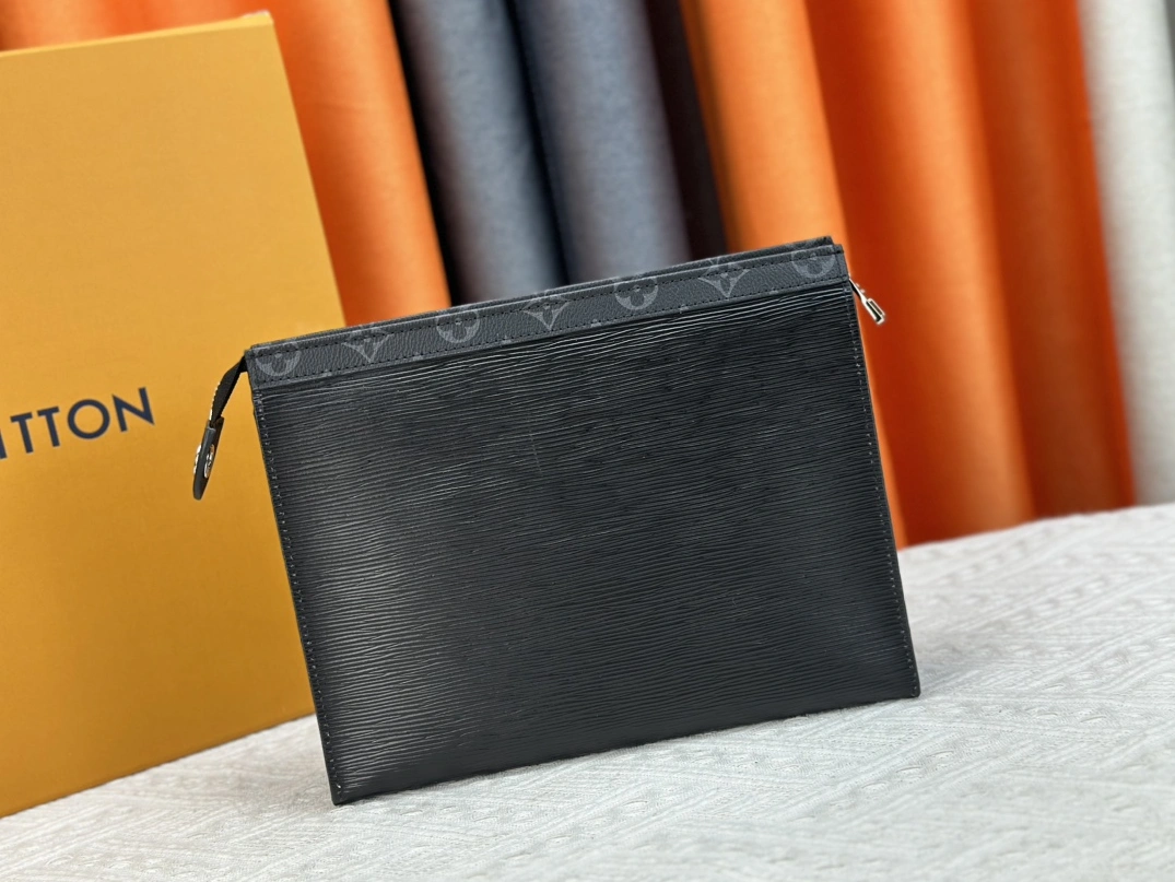 Louis Vuitton LV Wallets For Unisex Comfortable 1380