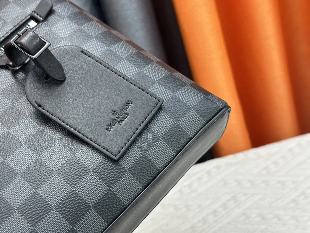 Louis Vuitton LV Wallets For Unisex Comfortable 564