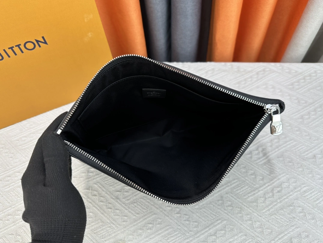 Louis Vuitton LV Wallets For Unisex SportInspired 5077