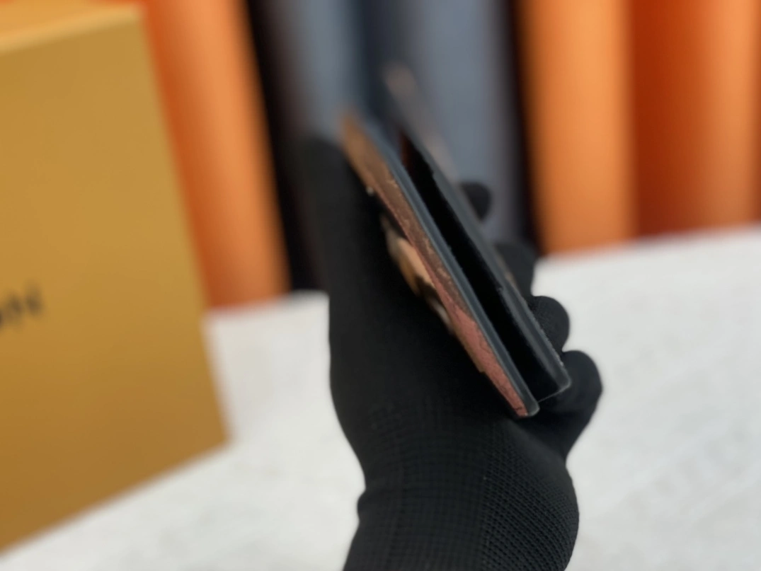 Louis Vuitton LV Wallets For Unisex Unique 742